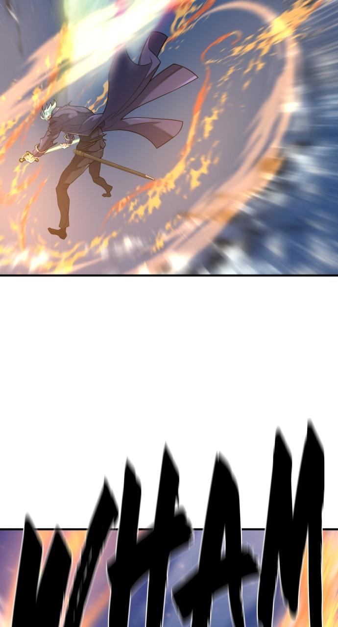 The Greatest Estate Developer Chapter 175