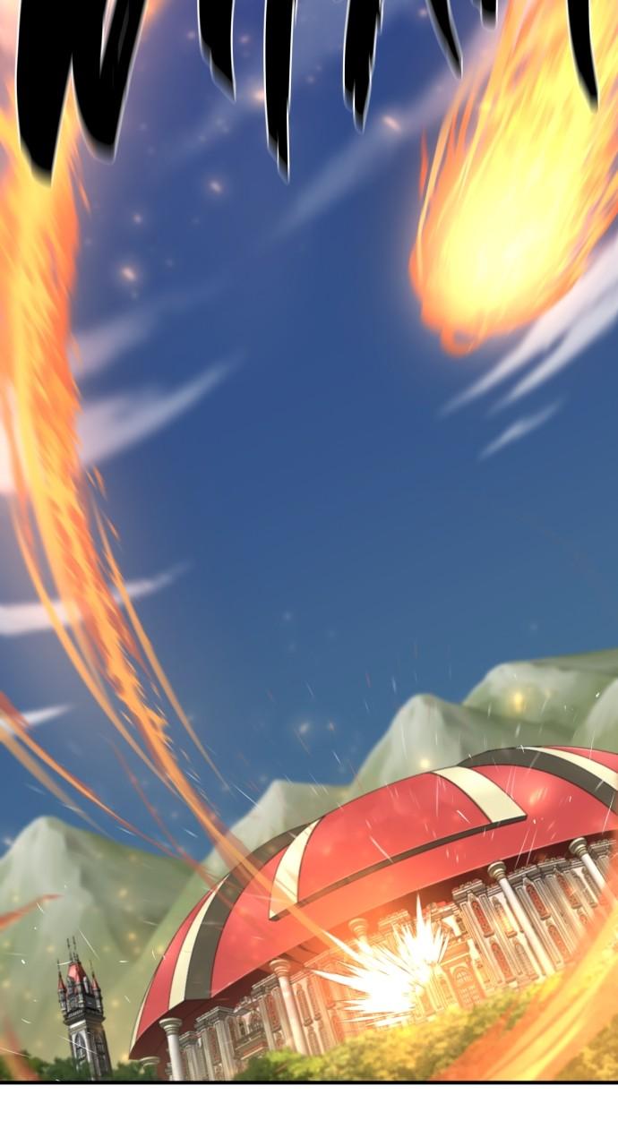 The Greatest Estate Developer Chapter 175