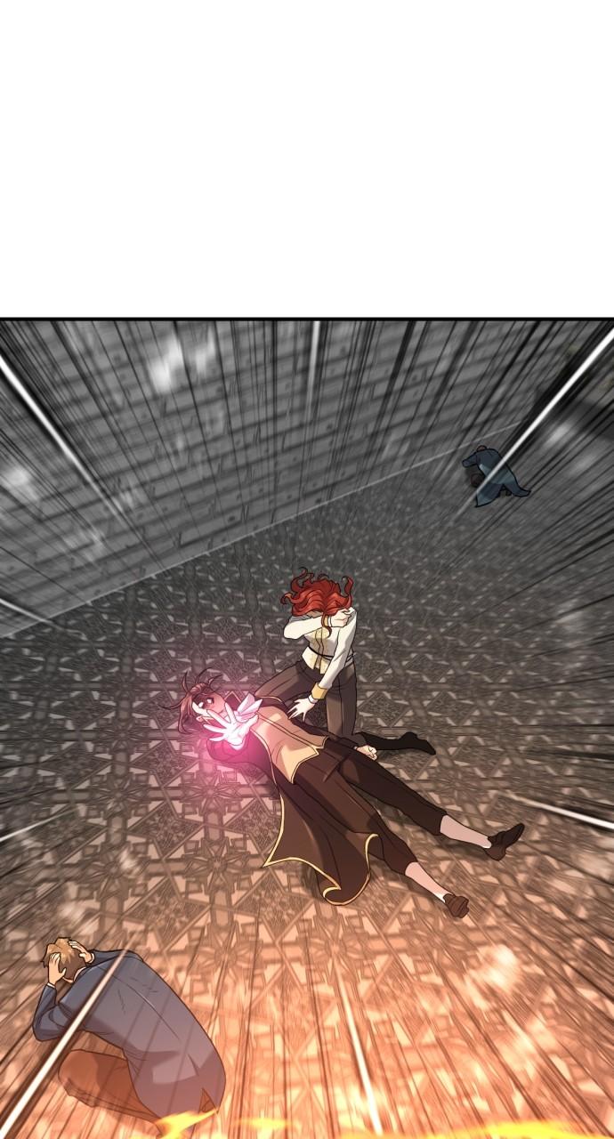 The Greatest Estate Developer Chapter 175