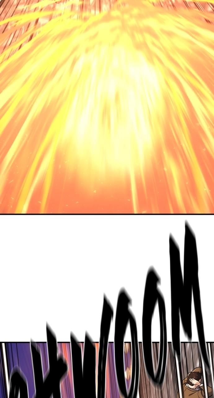 The Greatest Estate Developer Chapter 175