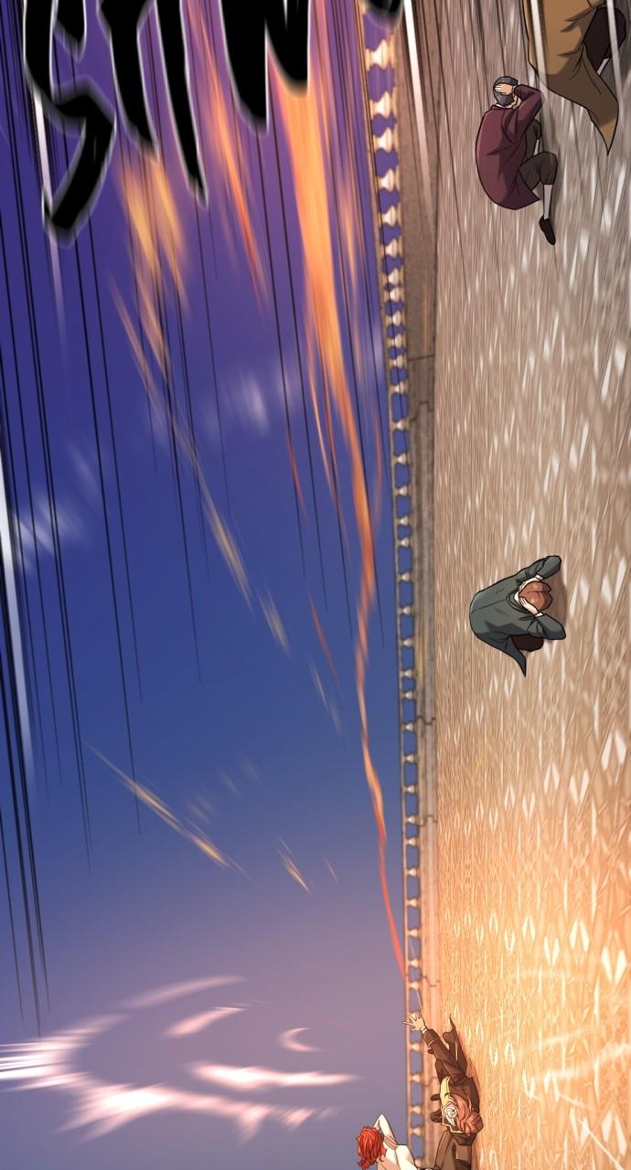 The Greatest Estate Developer Chapter 175