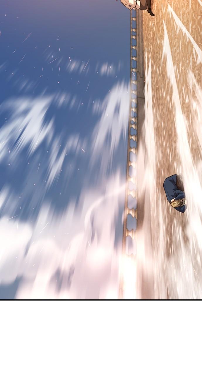 The Greatest Estate Developer Chapter 175