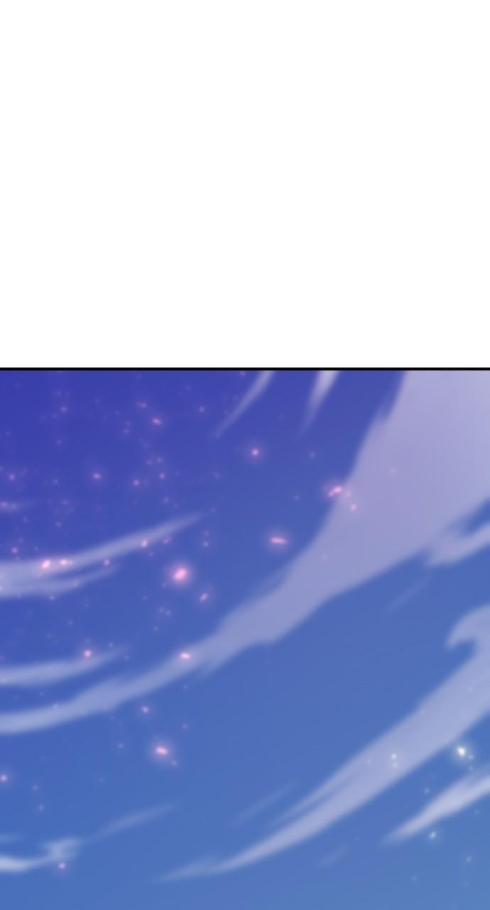 The Greatest Estate Developer Chapter 175