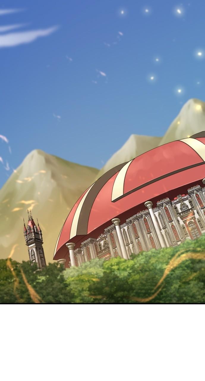 The Greatest Estate Developer Chapter 175