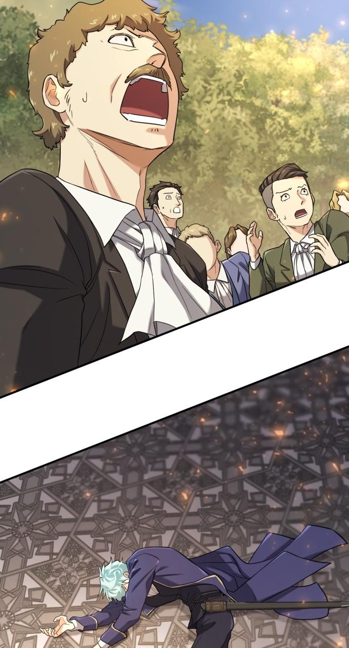 The Greatest Estate Developer Chapter 175