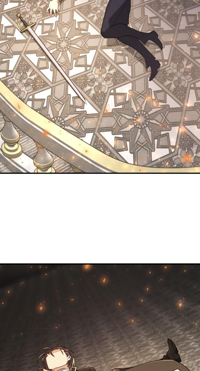 The Greatest Estate Developer Chapter 175