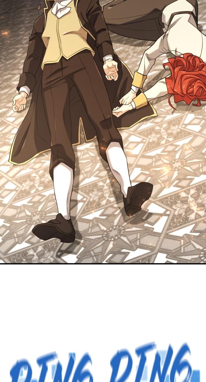 The Greatest Estate Developer Chapter 175