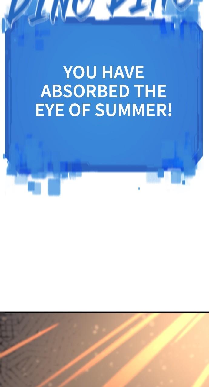 The Greatest Estate Developer Chapter 175