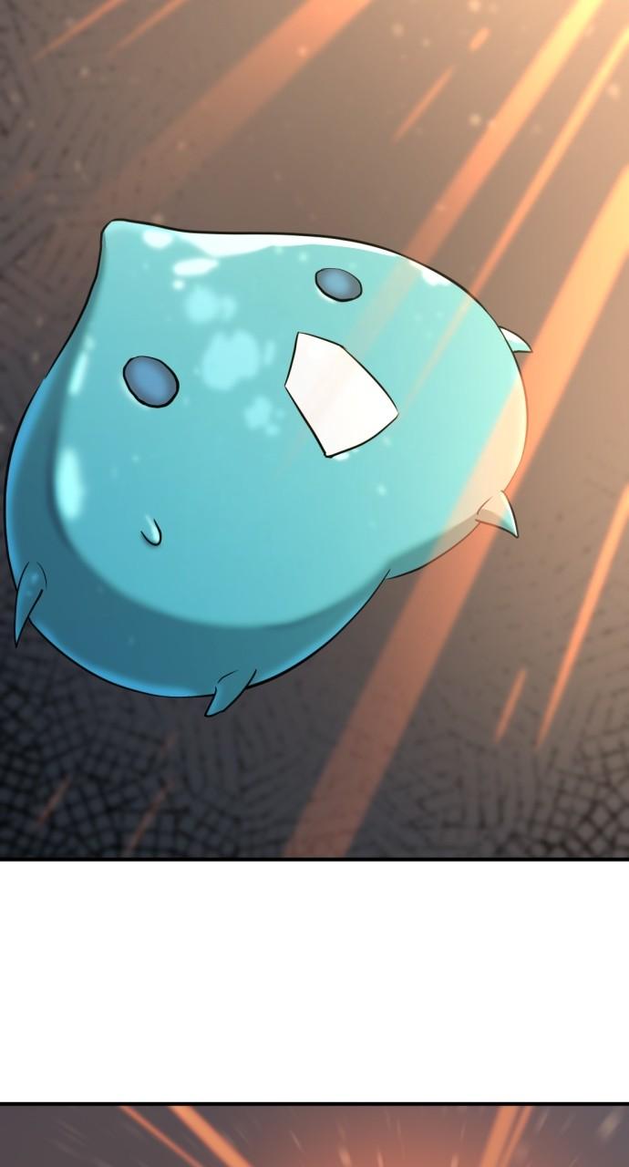 The Greatest Estate Developer Chapter 175