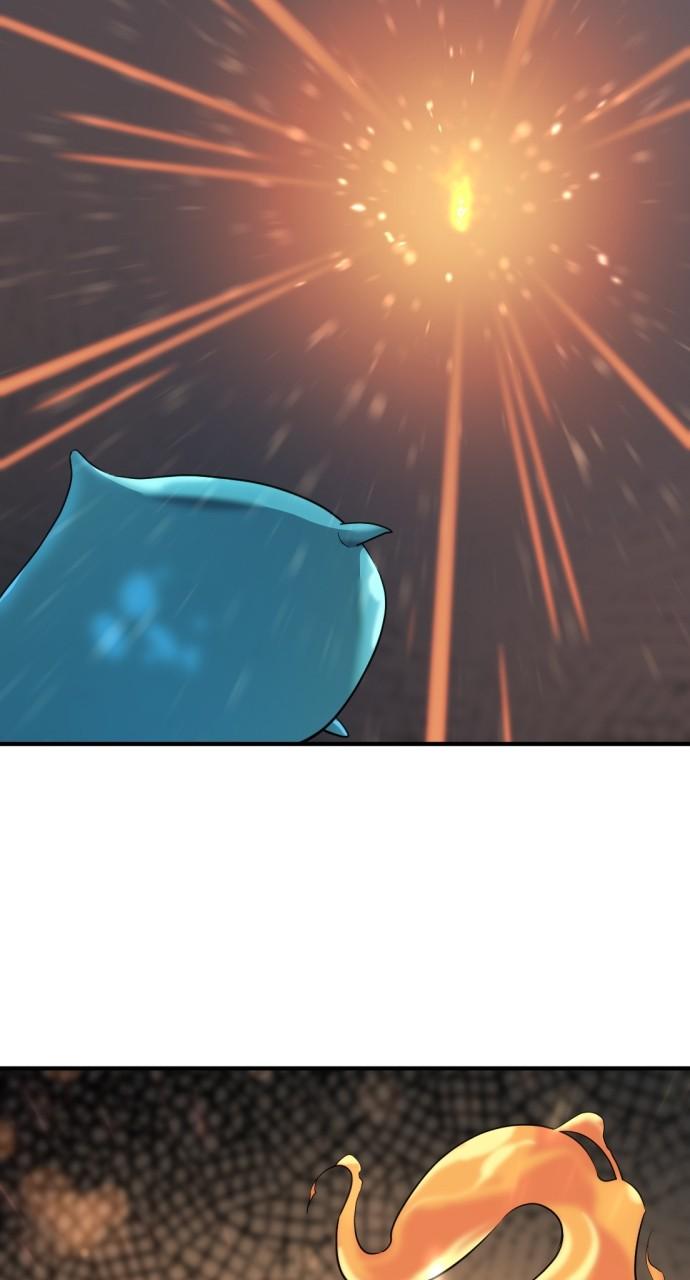 The Greatest Estate Developer Chapter 175