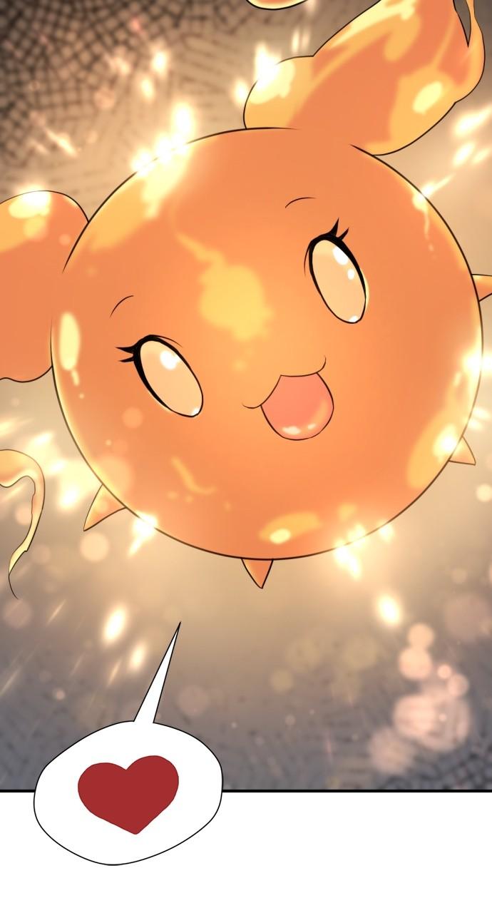 The Greatest Estate Developer Chapter 175