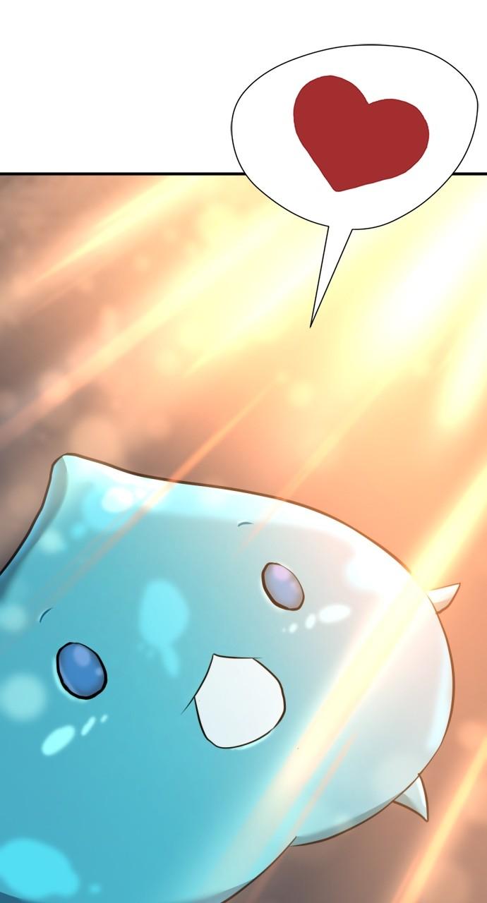 The Greatest Estate Developer Chapter 175