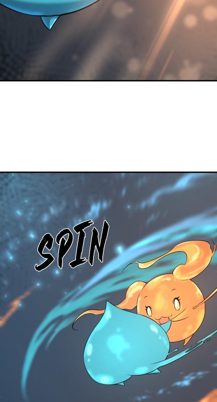 The Greatest Estate Developer Chapter 175