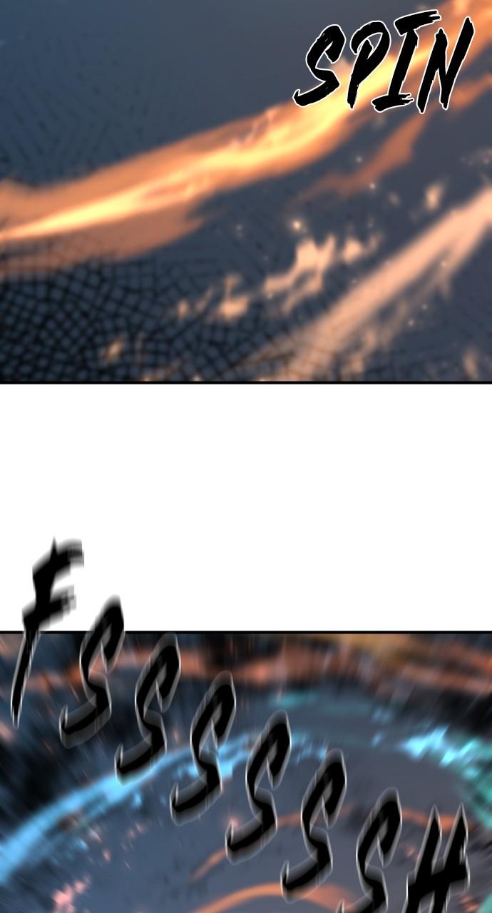 The Greatest Estate Developer Chapter 175