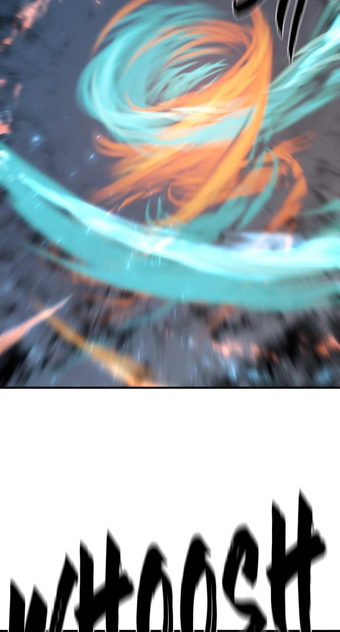 The Greatest Estate Developer Chapter 175