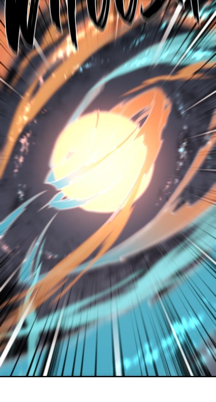 The Greatest Estate Developer Chapter 175