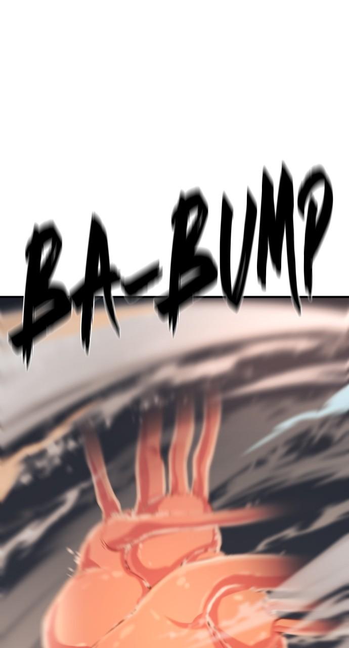 The Greatest Estate Developer Chapter 175