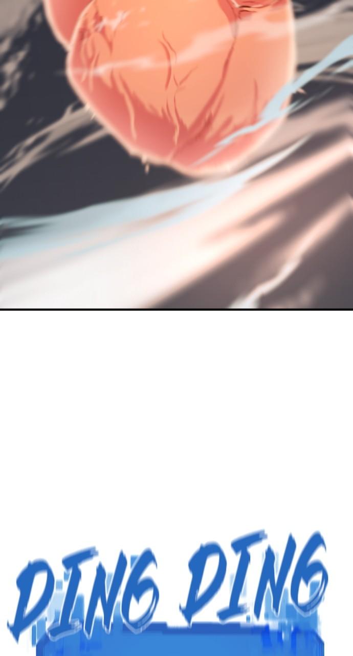 The Greatest Estate Developer Chapter 175