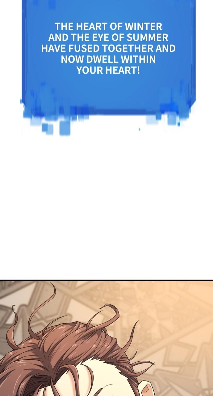 The Greatest Estate Developer Chapter 175