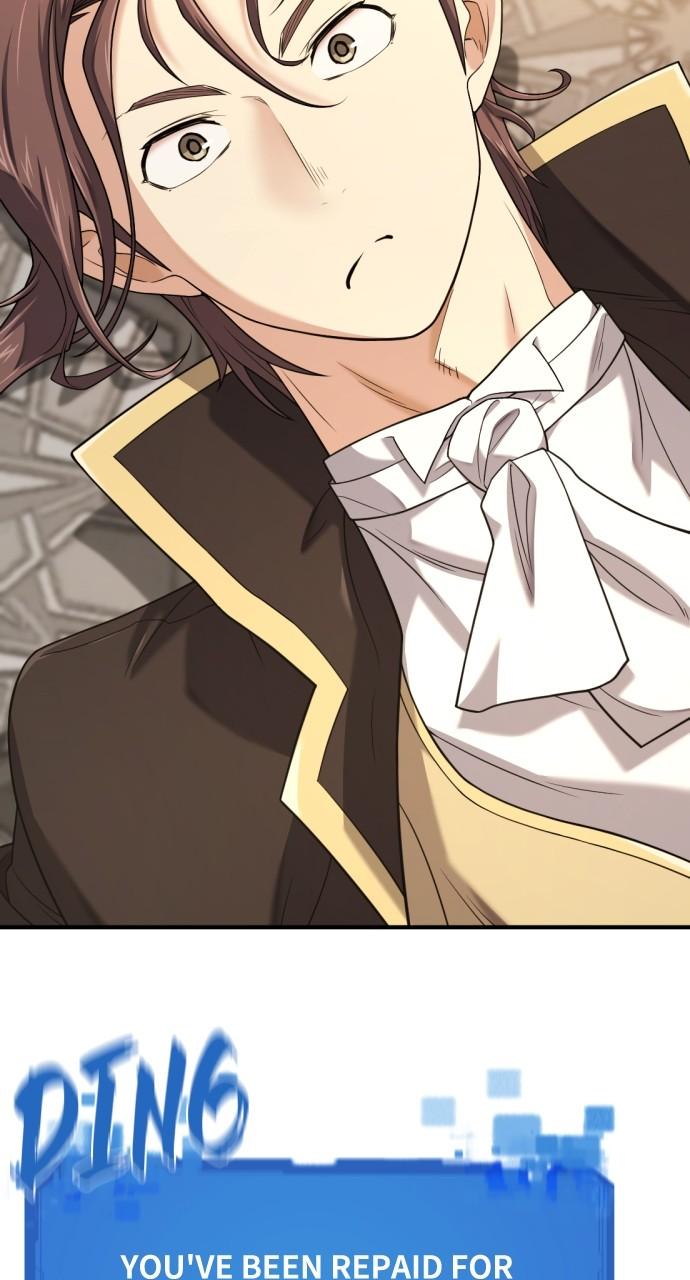 The Greatest Estate Developer Chapter 175