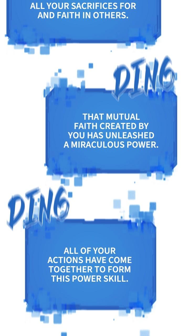 The Greatest Estate Developer Chapter 175