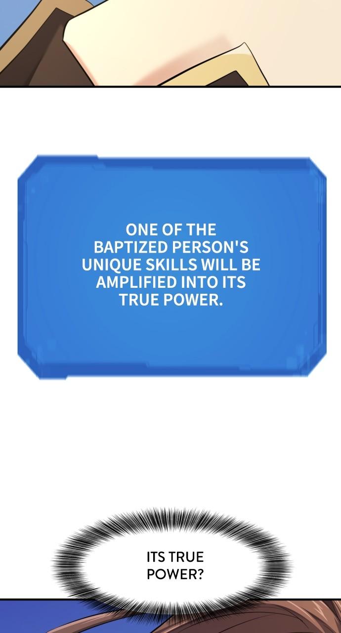 The Greatest Estate Developer Chapter 175