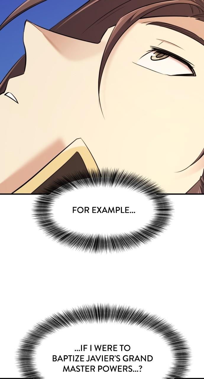 The Greatest Estate Developer Chapter 175