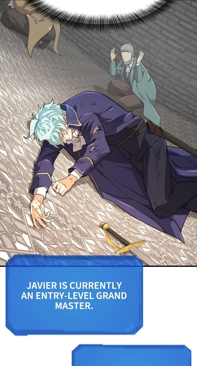 The Greatest Estate Developer Chapter 175