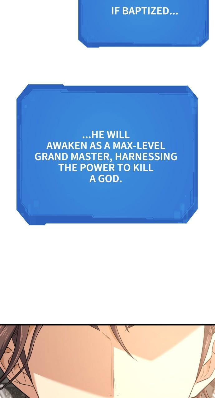 The Greatest Estate Developer Chapter 175