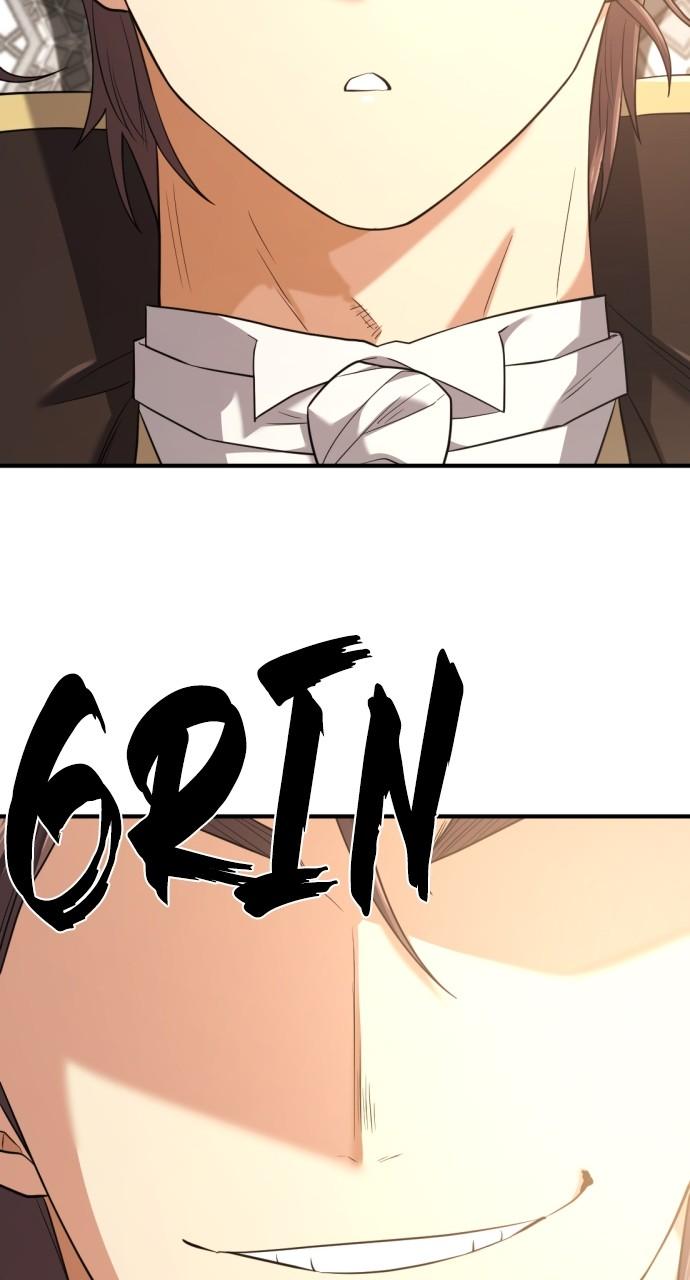 The Greatest Estate Developer Chapter 175