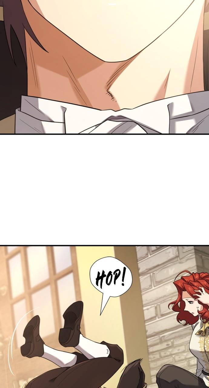 The Greatest Estate Developer Chapter 175