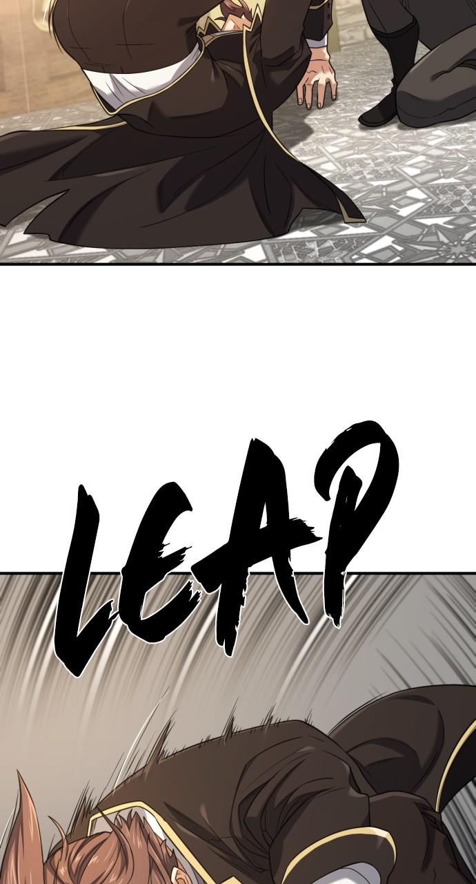 The Greatest Estate Developer Chapter 175