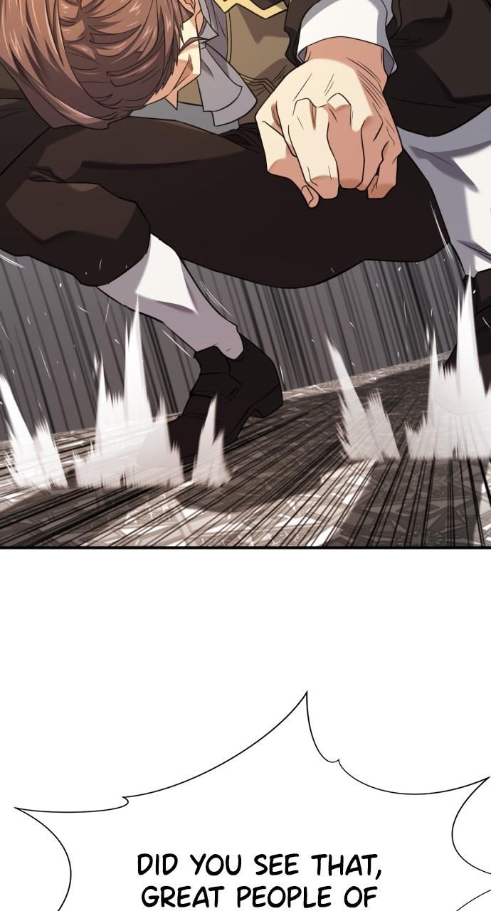 The Greatest Estate Developer Chapter 175