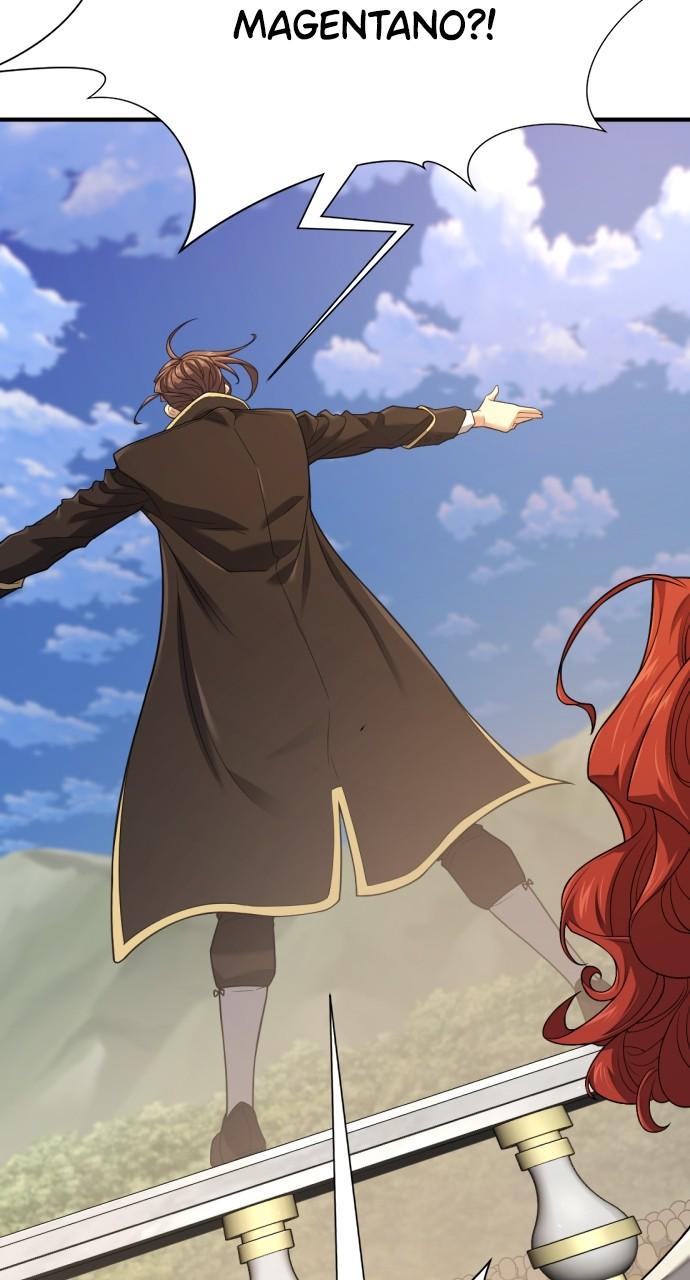 The Greatest Estate Developer Chapter 175