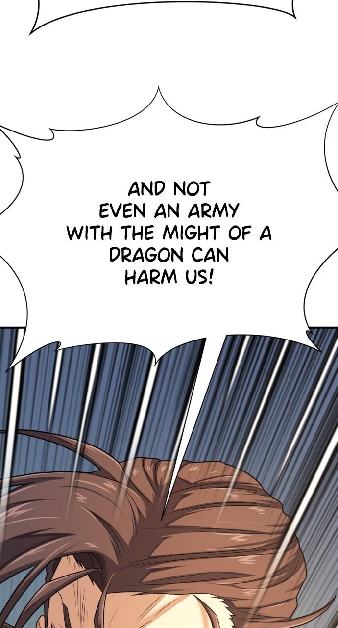 The Greatest Estate Developer Chapter 175