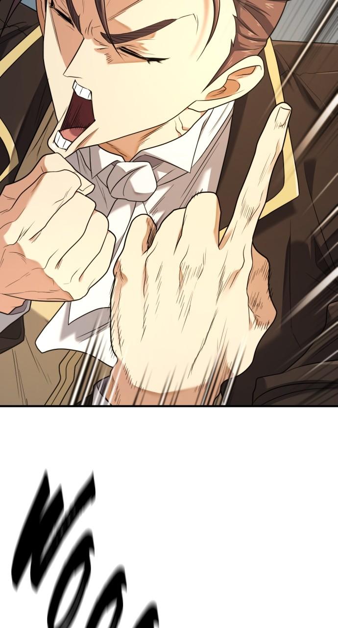 The Greatest Estate Developer Chapter 175