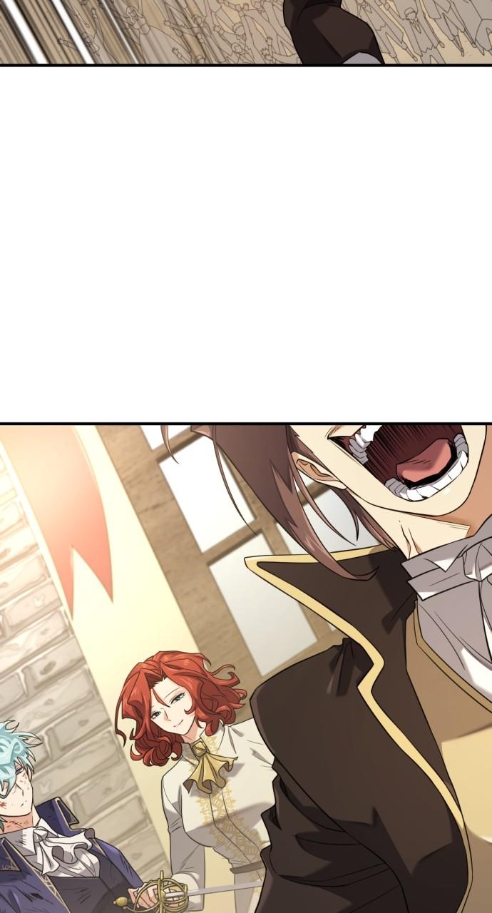 The Greatest Estate Developer Chapter 175