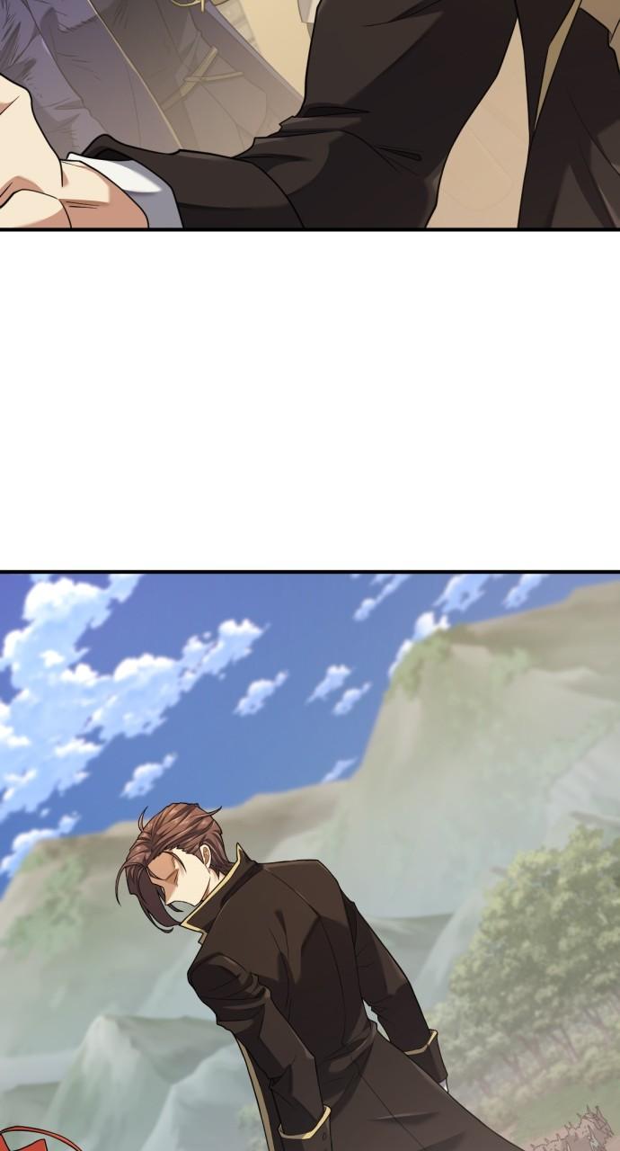 The Greatest Estate Developer Chapter 175