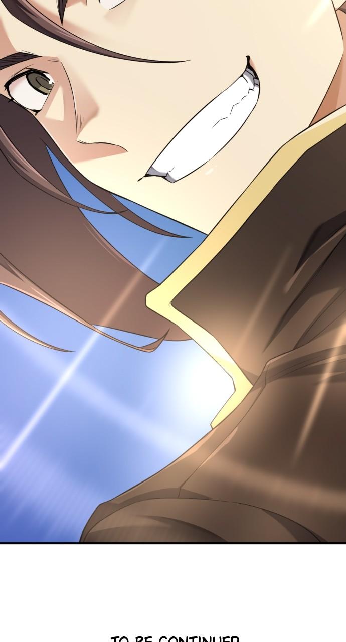 The Greatest Estate Developer Chapter 175