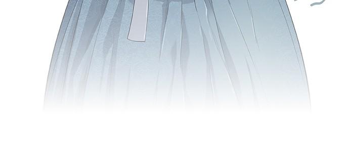 The Greatest Estate Developer Chapter 175