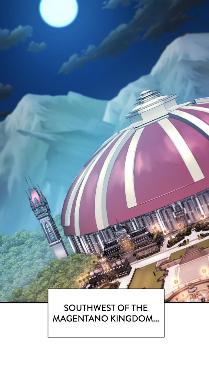 The Greatest Estate Developer Chapter 177