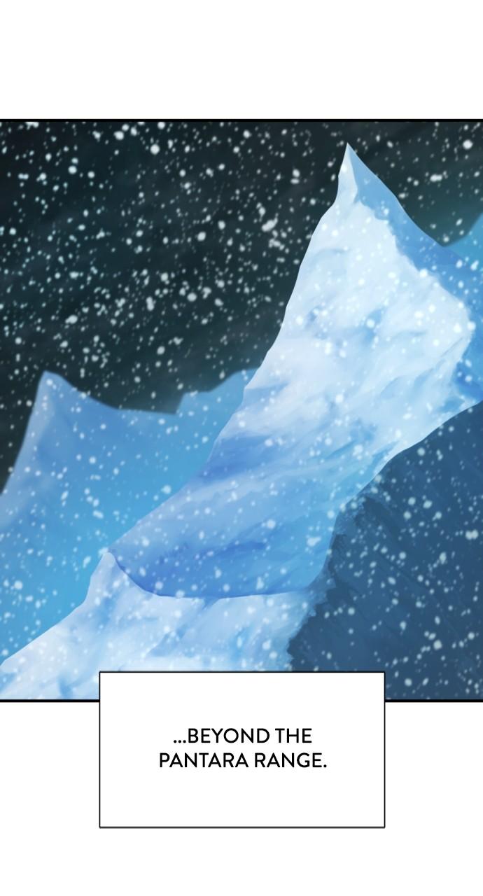 The Greatest Estate Developer Chapter 177