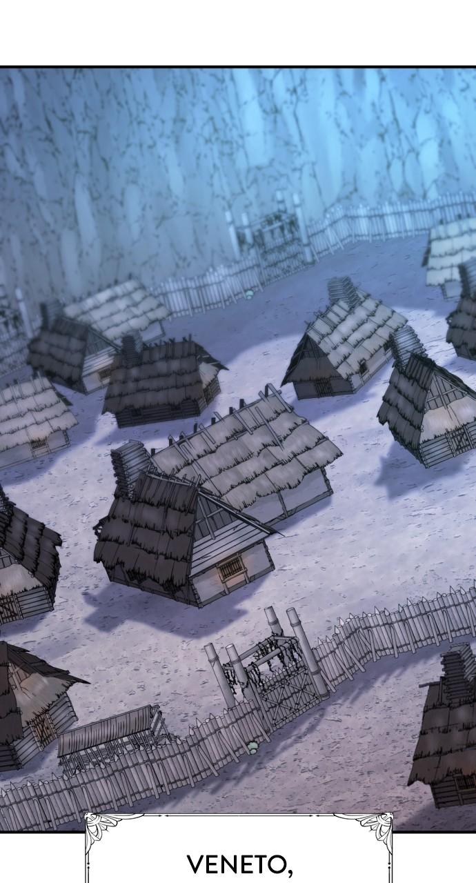 The Greatest Estate Developer Chapter 177