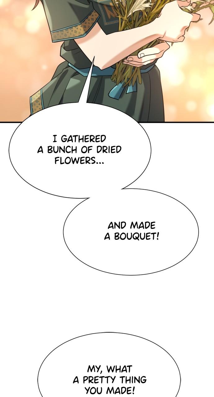 The Greatest Estate Developer Chapter 177