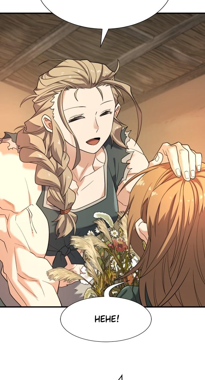 The Greatest Estate Developer Chapter 177