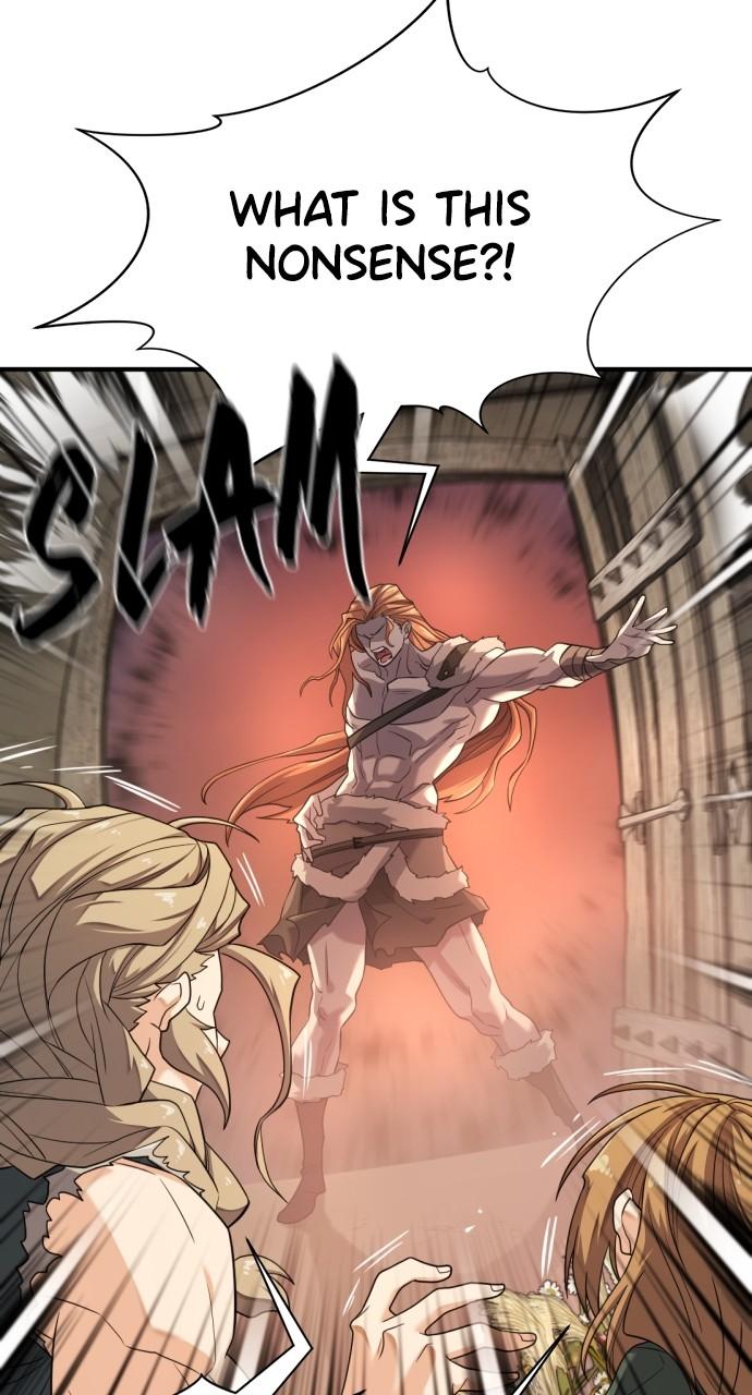 The Greatest Estate Developer Chapter 177