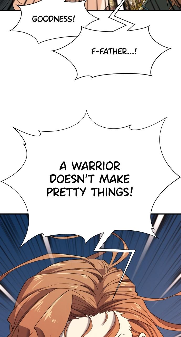 The Greatest Estate Developer Chapter 177