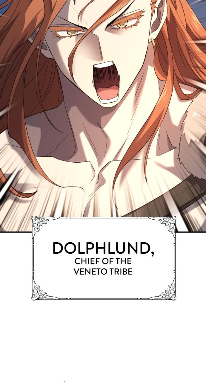 The Greatest Estate Developer Chapter 177