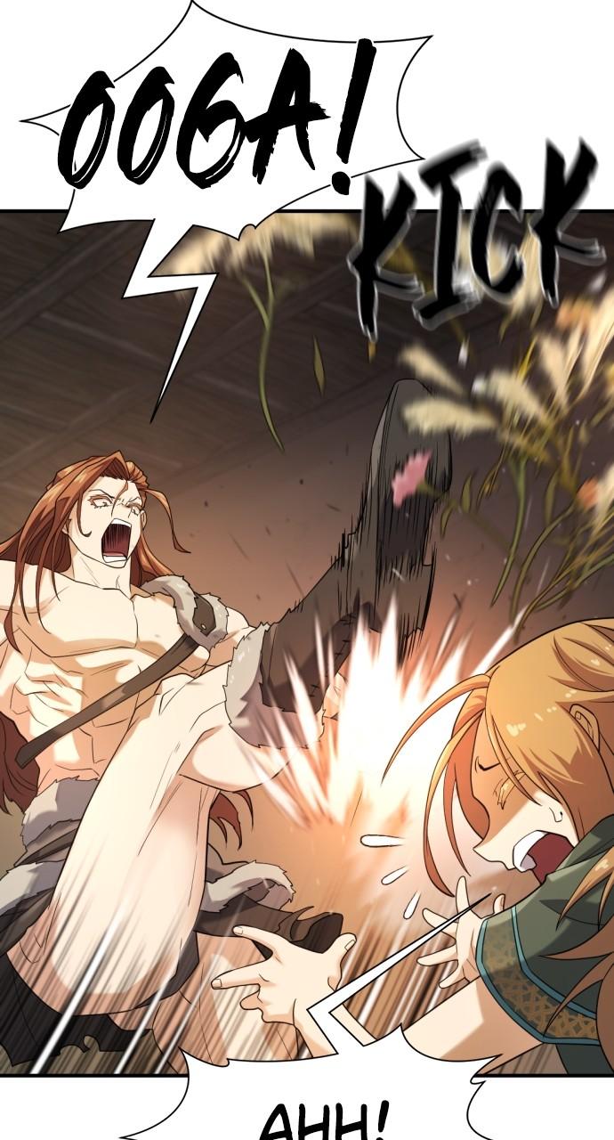 The Greatest Estate Developer Chapter 177