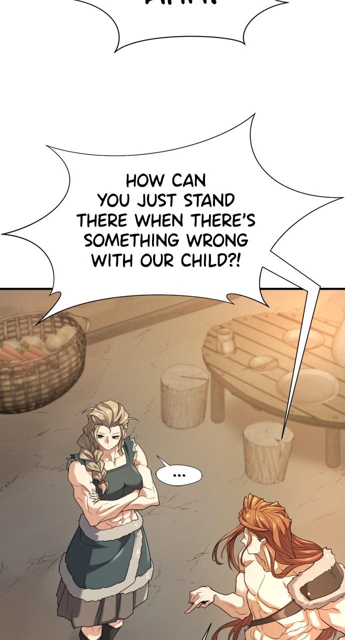 The Greatest Estate Developer Chapter 177